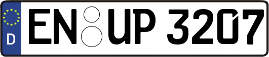 EN-UP3207