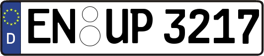 EN-UP3217