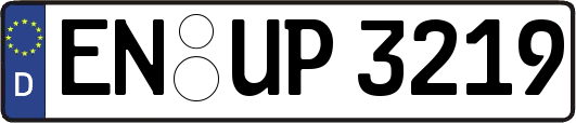 EN-UP3219