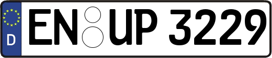 EN-UP3229