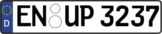 EN-UP3237