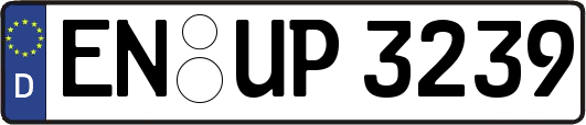 EN-UP3239