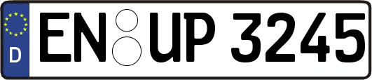 EN-UP3245