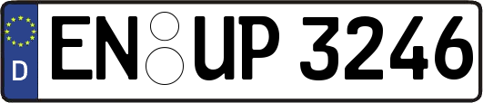 EN-UP3246