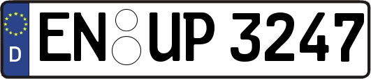 EN-UP3247