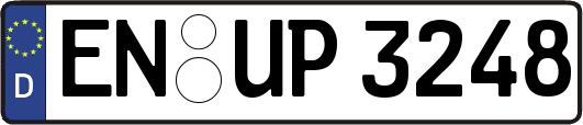 EN-UP3248