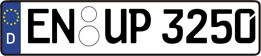 EN-UP3250