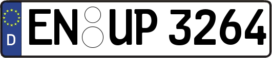 EN-UP3264