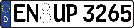 EN-UP3265