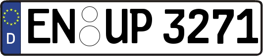 EN-UP3271
