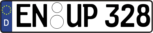 EN-UP328