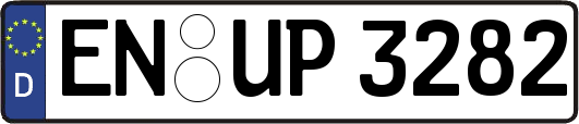 EN-UP3282