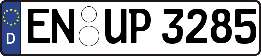 EN-UP3285