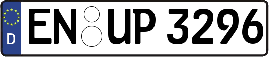EN-UP3296