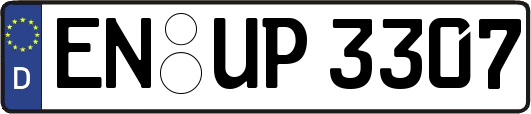 EN-UP3307