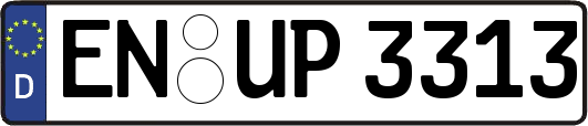 EN-UP3313
