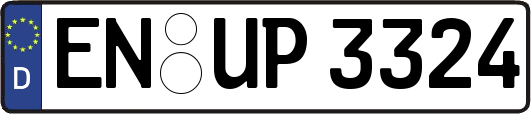 EN-UP3324