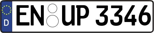 EN-UP3346