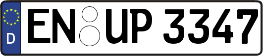 EN-UP3347