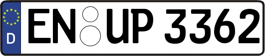 EN-UP3362