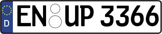 EN-UP3366