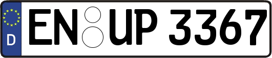 EN-UP3367