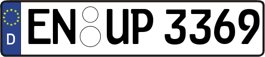 EN-UP3369