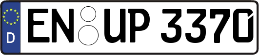 EN-UP3370