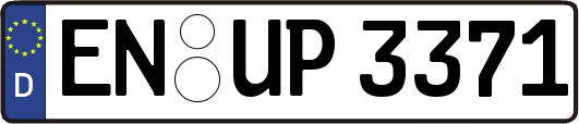 EN-UP3371