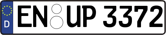 EN-UP3372