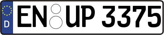 EN-UP3375