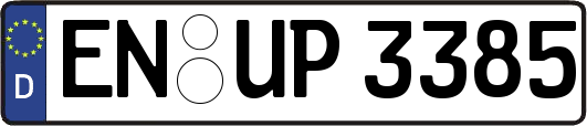 EN-UP3385