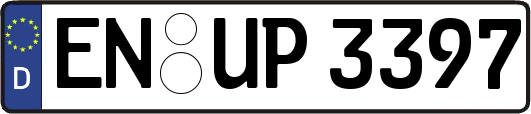 EN-UP3397