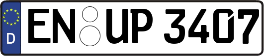 EN-UP3407