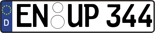 EN-UP344