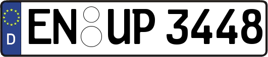 EN-UP3448