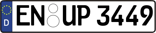 EN-UP3449