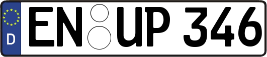 EN-UP346