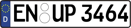 EN-UP3464
