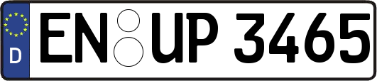 EN-UP3465