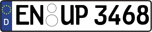 EN-UP3468