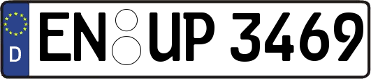 EN-UP3469
