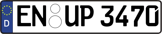 EN-UP3470