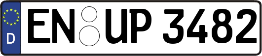 EN-UP3482