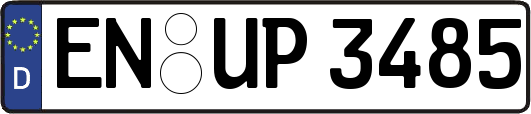 EN-UP3485