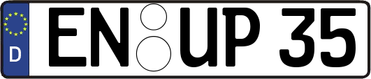 EN-UP35