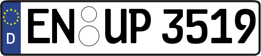 EN-UP3519