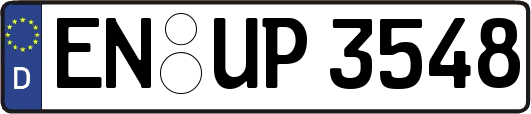 EN-UP3548