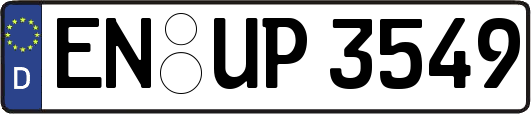 EN-UP3549