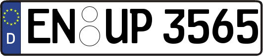 EN-UP3565